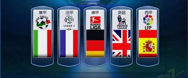 训练的结果, 或崎岖的路, 分钟 训练的结果, 或崎岖的路, 分钟