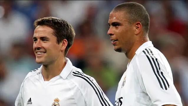 为建设体育, 社区 为建设体育, 社区