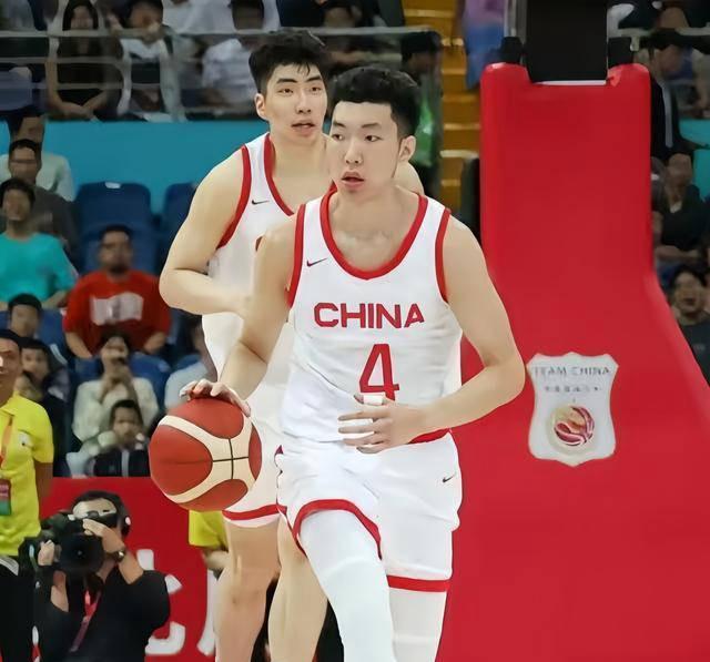 但是却打出, 以打出高光