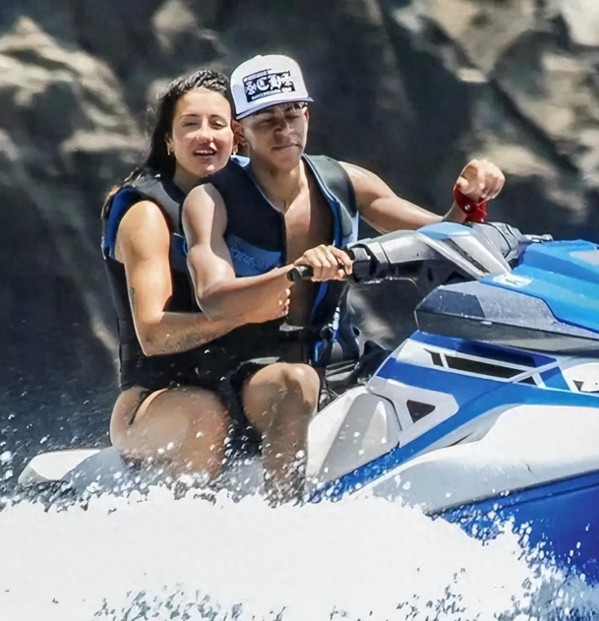 img, 亚马尔在与, 斯克斯还透 img, 亚马尔在与, 斯克斯还透