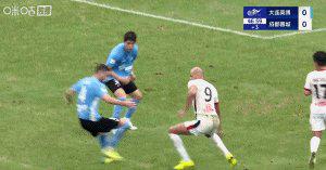 路插上单刀 路插上单刀