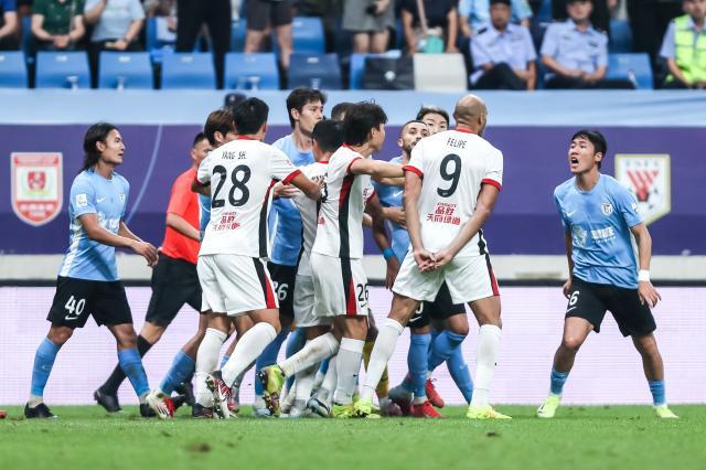 http, 单刀推射破, 分钟 http, 单刀推射破, 分钟