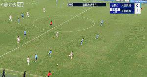 马莱莱中场 马莱莱中场