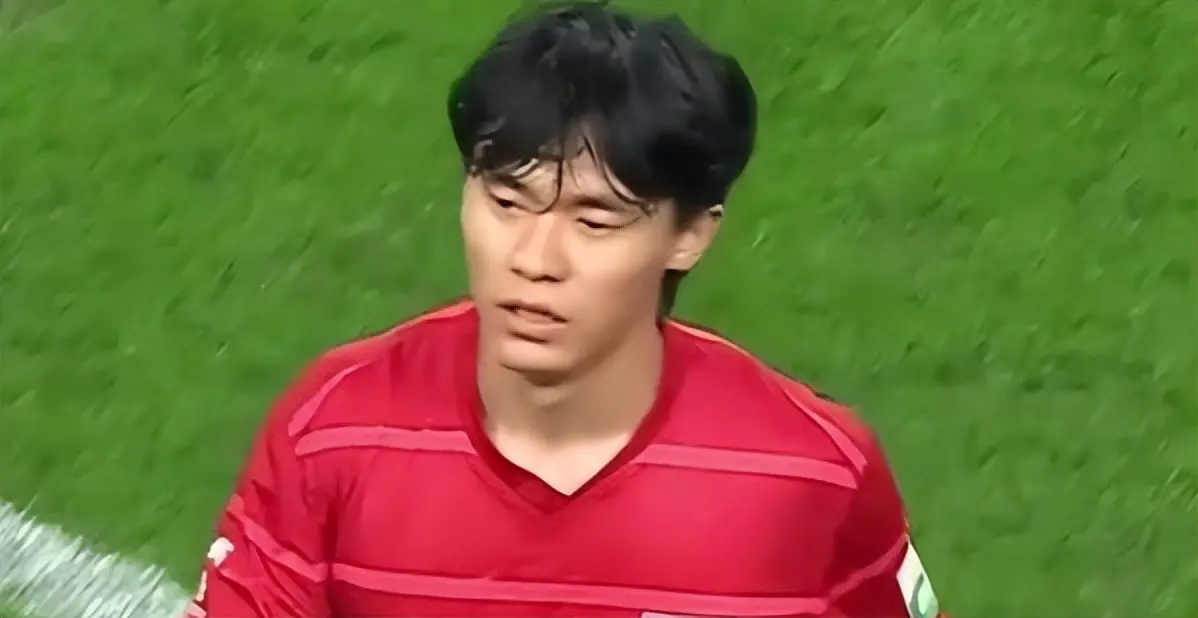 国足将迎来, https, 个重大喜讯