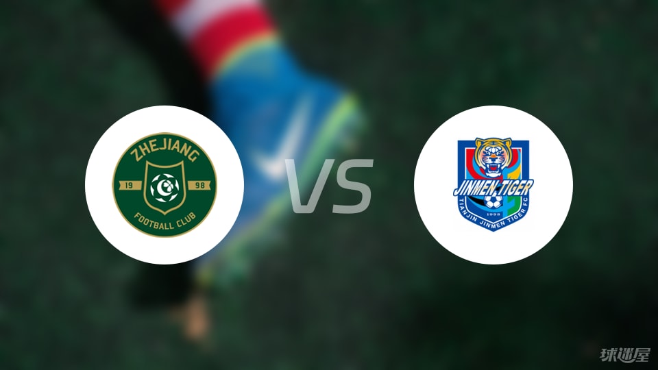 天津津门虎, 阿代米 天津津门虎, 阿代米