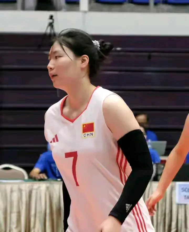 老交替阶段, 才曾在世界