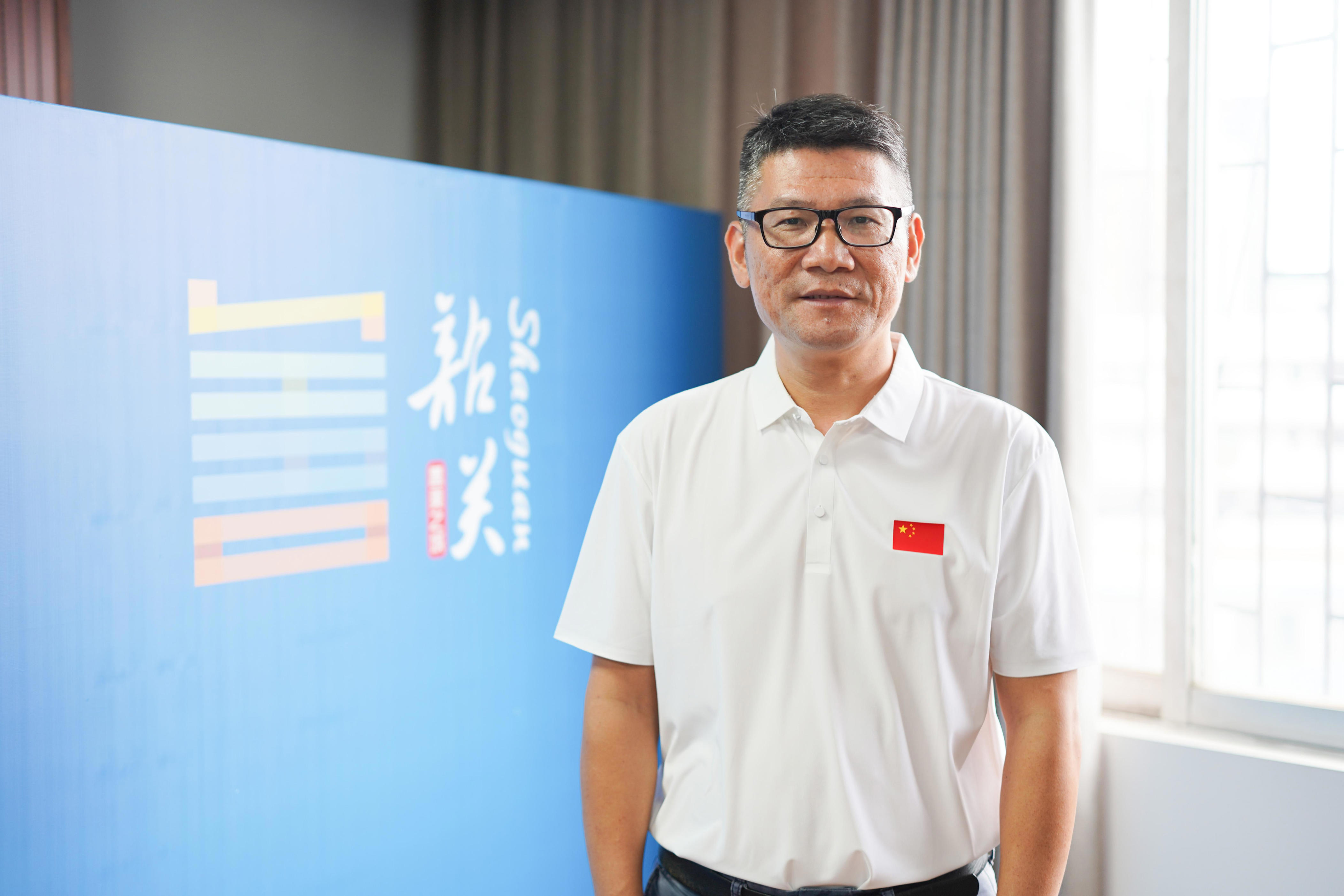 文丨记者
