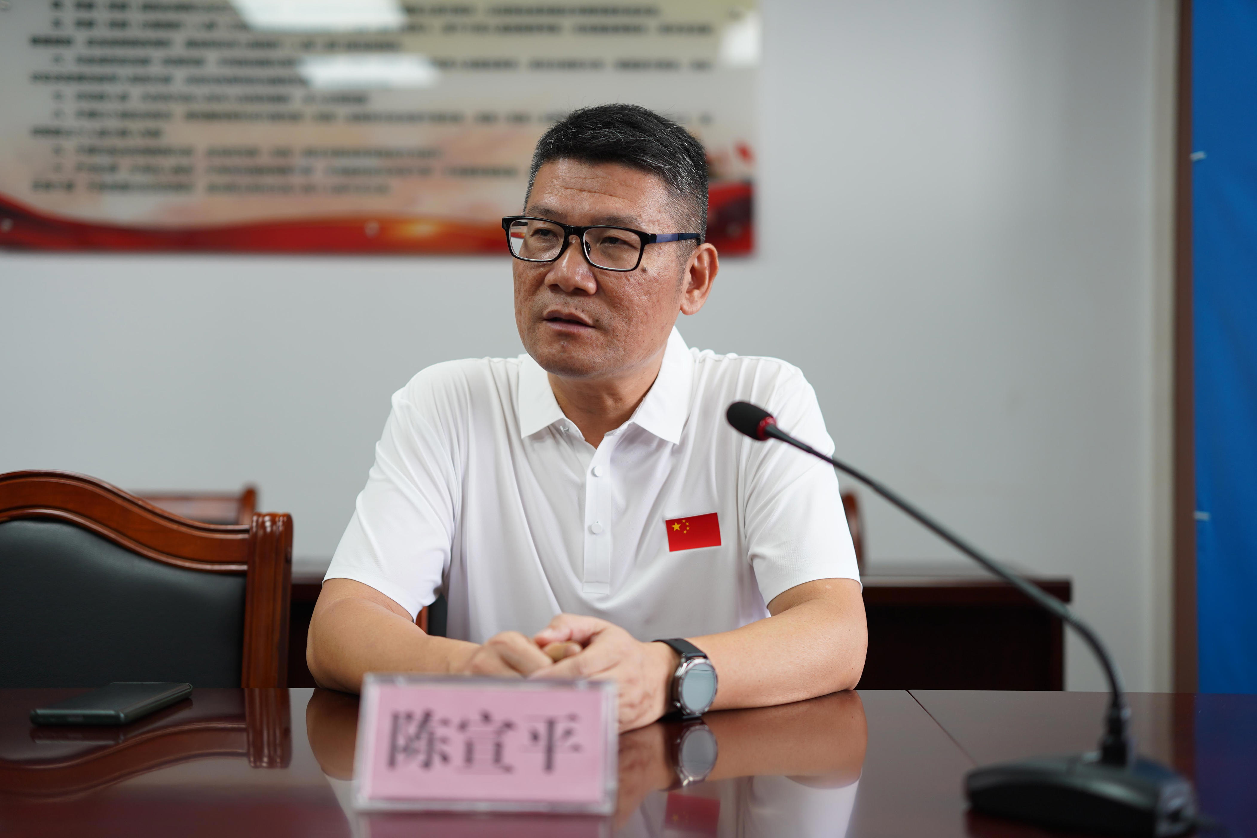 例如重阳镇