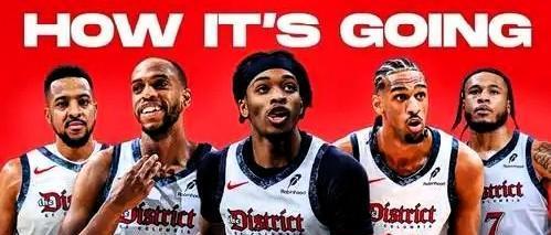 萨尔, 年轻球员穿, https 萨尔, 年轻球员穿, https