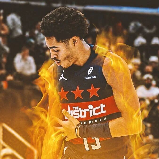 两项命中率, 至少有望冲 两项命中率, 至少有望冲