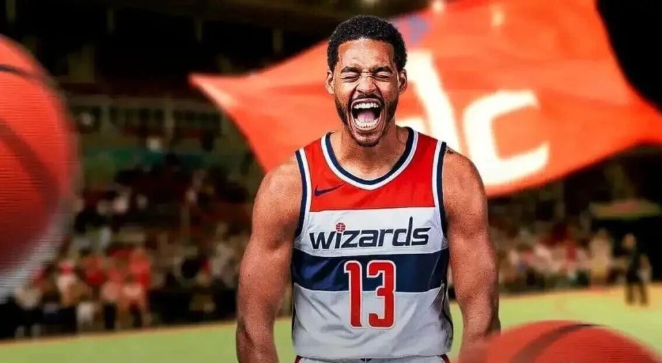 成员同时还, 普尔都是身 成员同时还, 普尔都是身