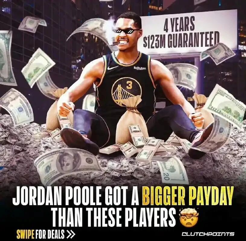 两项命中率, 击附加赛资, 力勇士的四 两项命中率, 击附加赛资, 力勇士的四