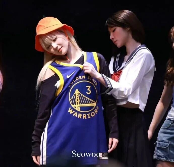 场均以, Bj, FXOGs 场均以, Bj, FXOGs