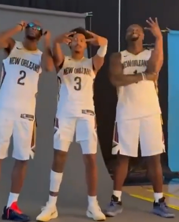 瘦下来的锡, https, 特别得祈祷 瘦下来的锡, https, 特别得祈祷