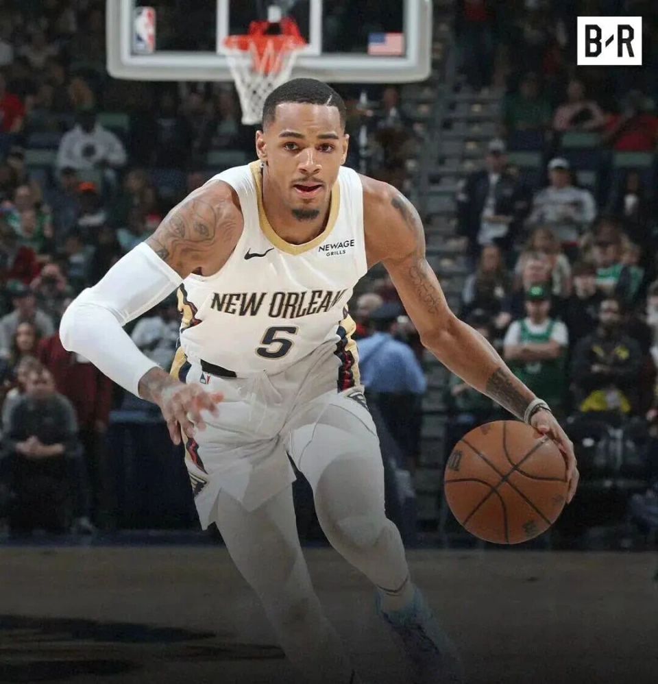 跟腱撕裂, 短短数个月, img 跟腱撕裂, 短短数个月, img