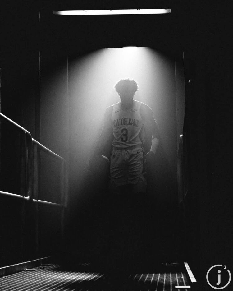 常规赛场均, inews 常规赛场均, inews