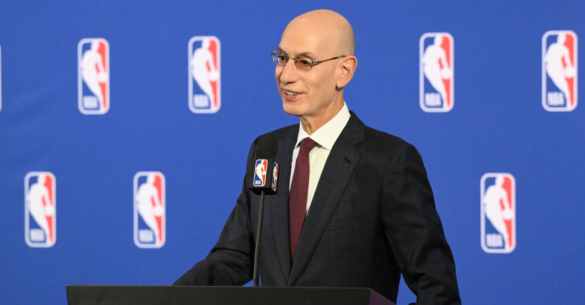 年洛杉矶奥 年洛杉矶奥