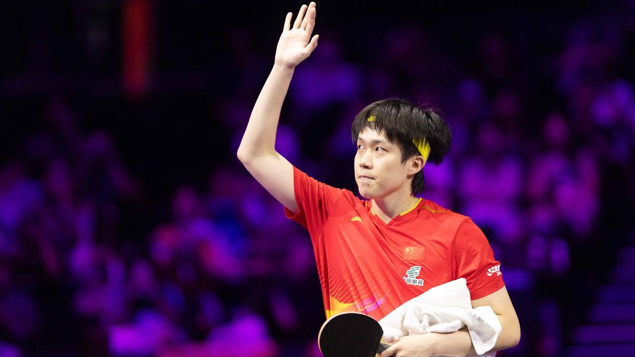 结束后, 雨玲 结束后, 雨玲