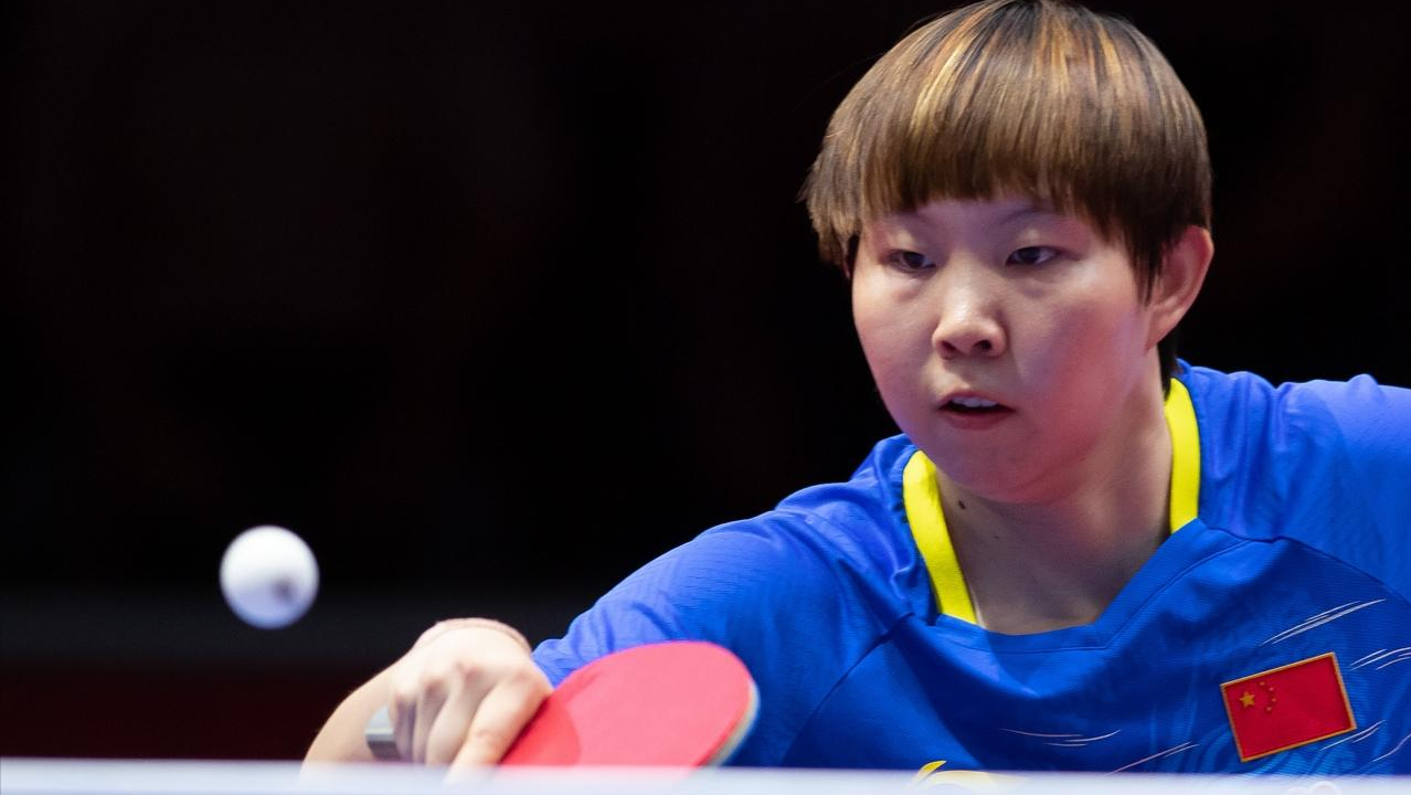 的赛程安排, 林昀儒vs, 这一轮的对 的赛程安排, 林昀儒vs, 这一轮的对