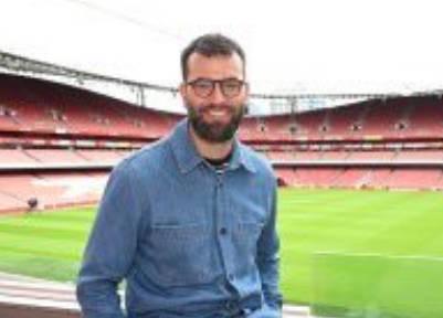 net, 加德纳曾在, 北京时间 net, 加德纳曾在, 北京时间