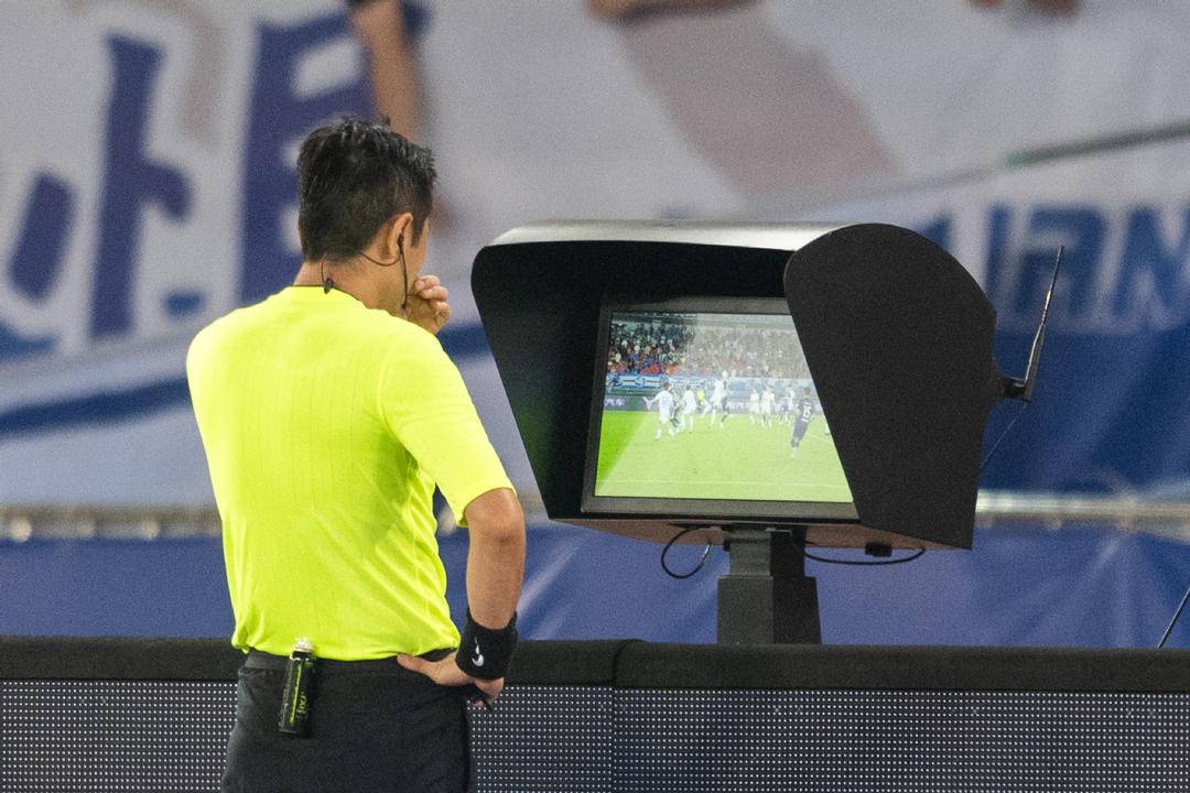 甲联赛裁判, 青少年赛事 甲联赛裁判, 青少年赛事