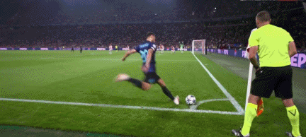 恰尔汗奥卢, img 恰尔汗奥卢, img