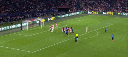 丢失球权 丢失球权