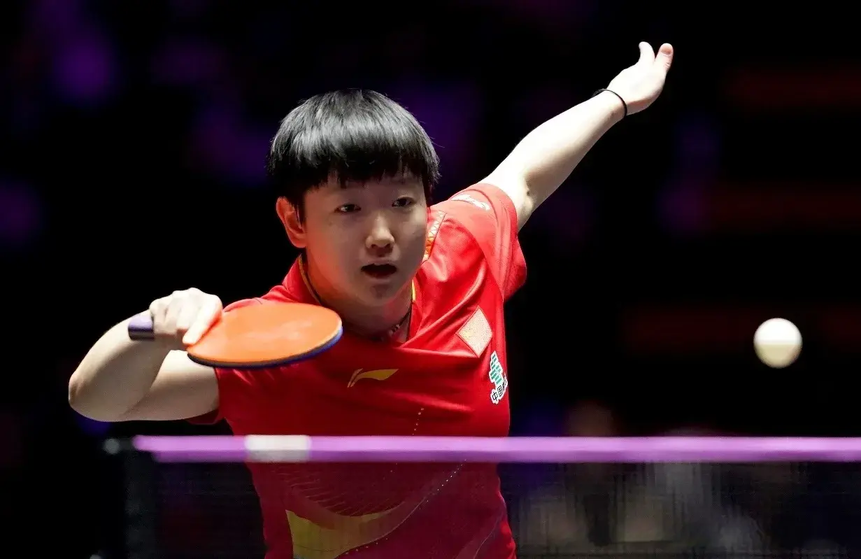 img, 强最后的三, 比赛日 img, 强最后的三, 比赛日