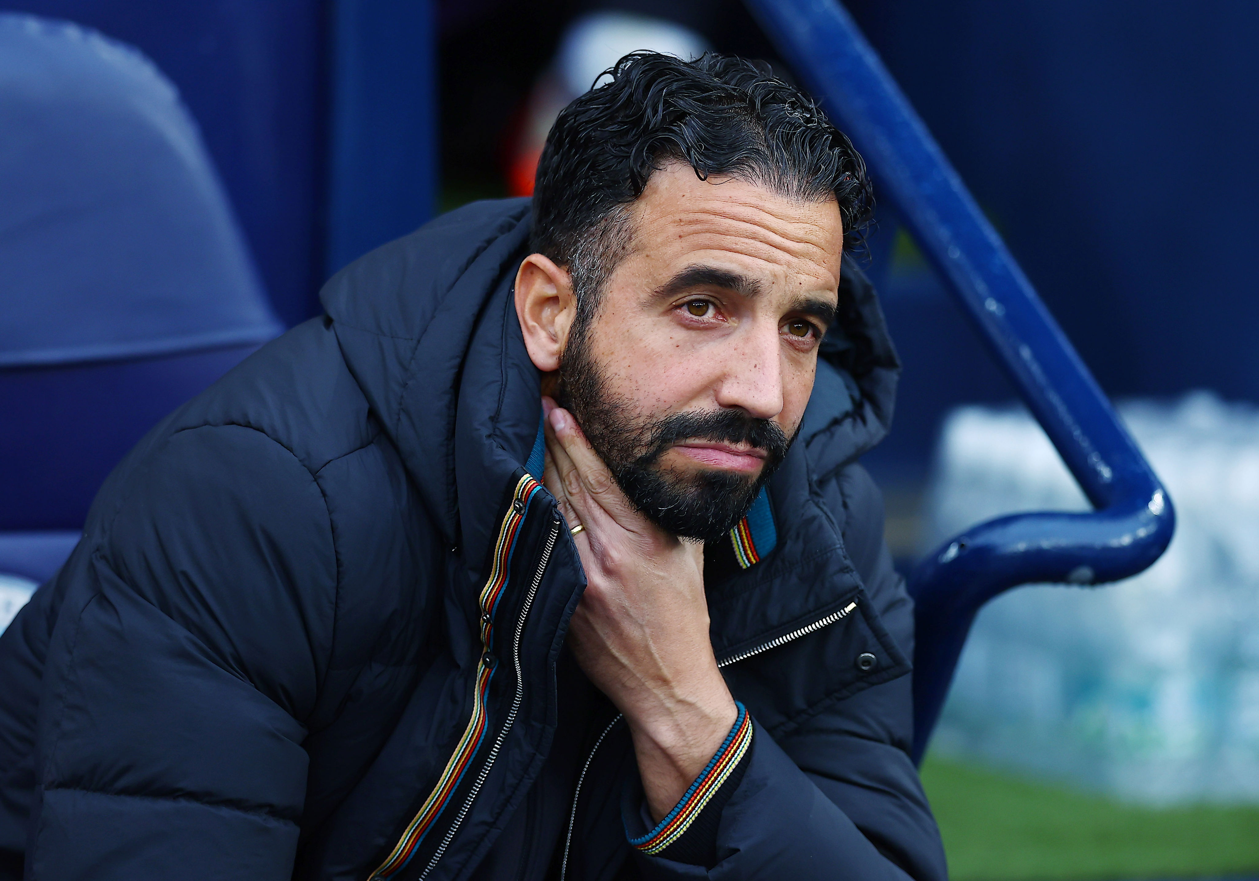 到曼联董事 到曼联董事