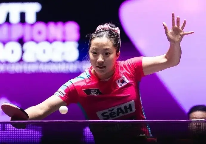 名选手参赛 名选手参赛