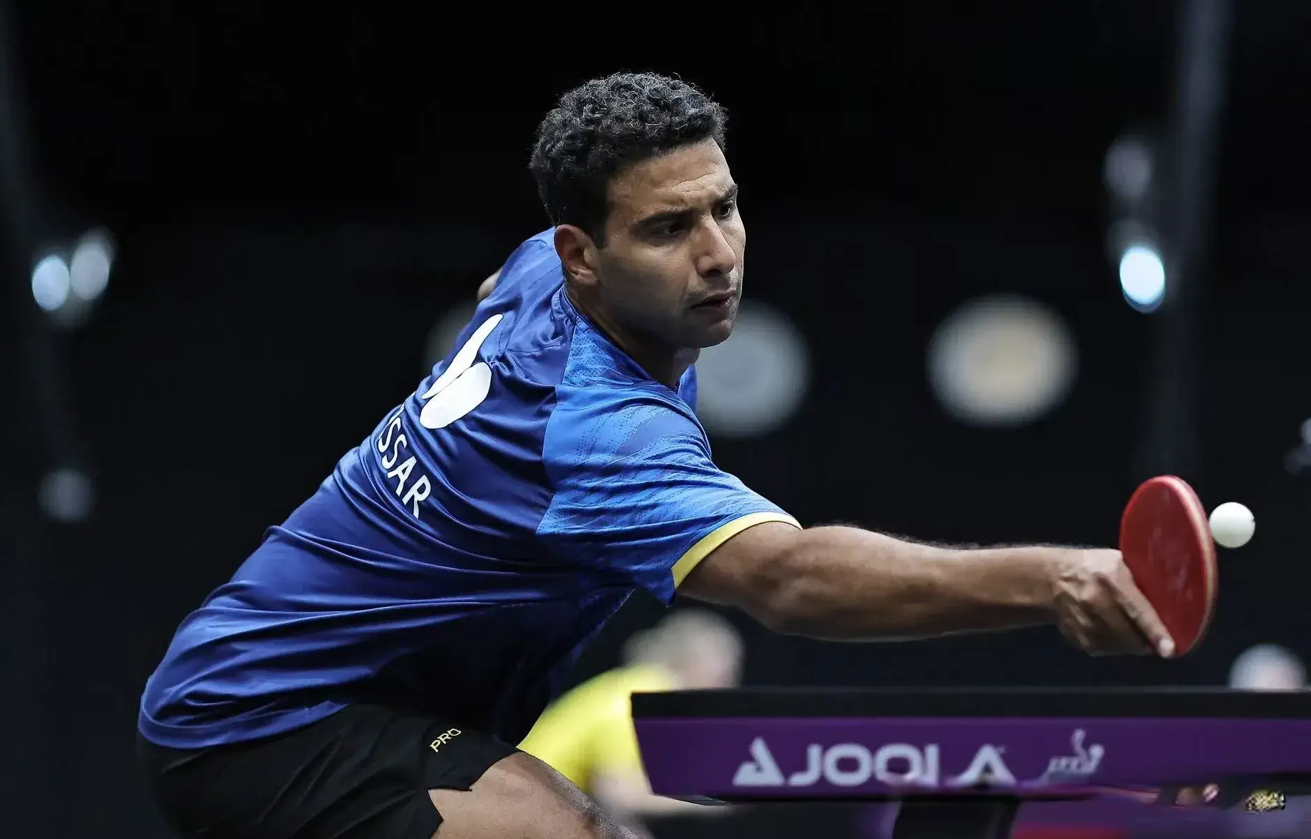 乒共派出, 人晋级, 今天上午率 乒共派出, 人晋级, 今天上午率