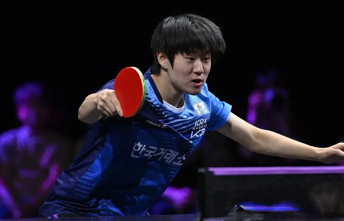 alt, src, src alt, src, src