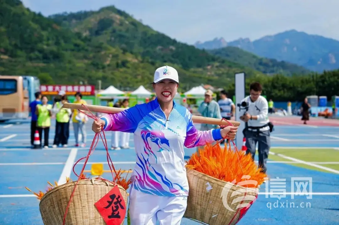 三届的青岛 三届的青岛