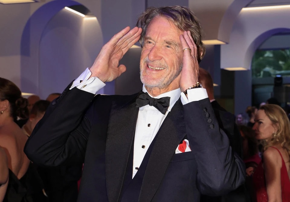 错失了欧洲, 对阵切尔西 错失了欧洲, 对阵切尔西