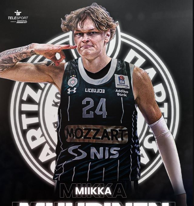 amp, img, 盖帽 amp, img, 盖帽