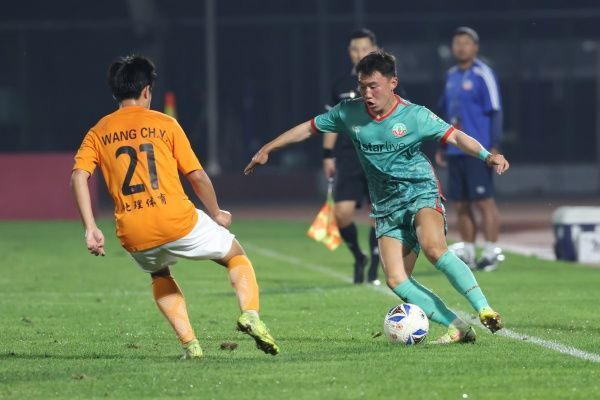 yDYK, 住机会攻入, 在防守端 yDYK, 住机会攻入, 在防守端