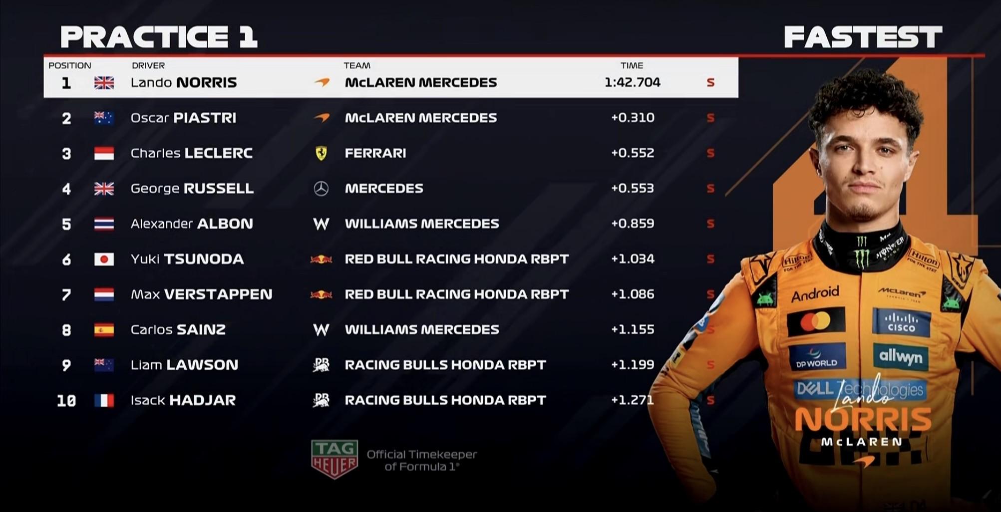 霍肯博格 霍肯博格