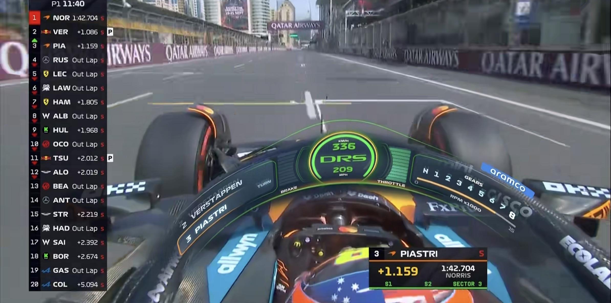 dingy, txgr dingy, txgr