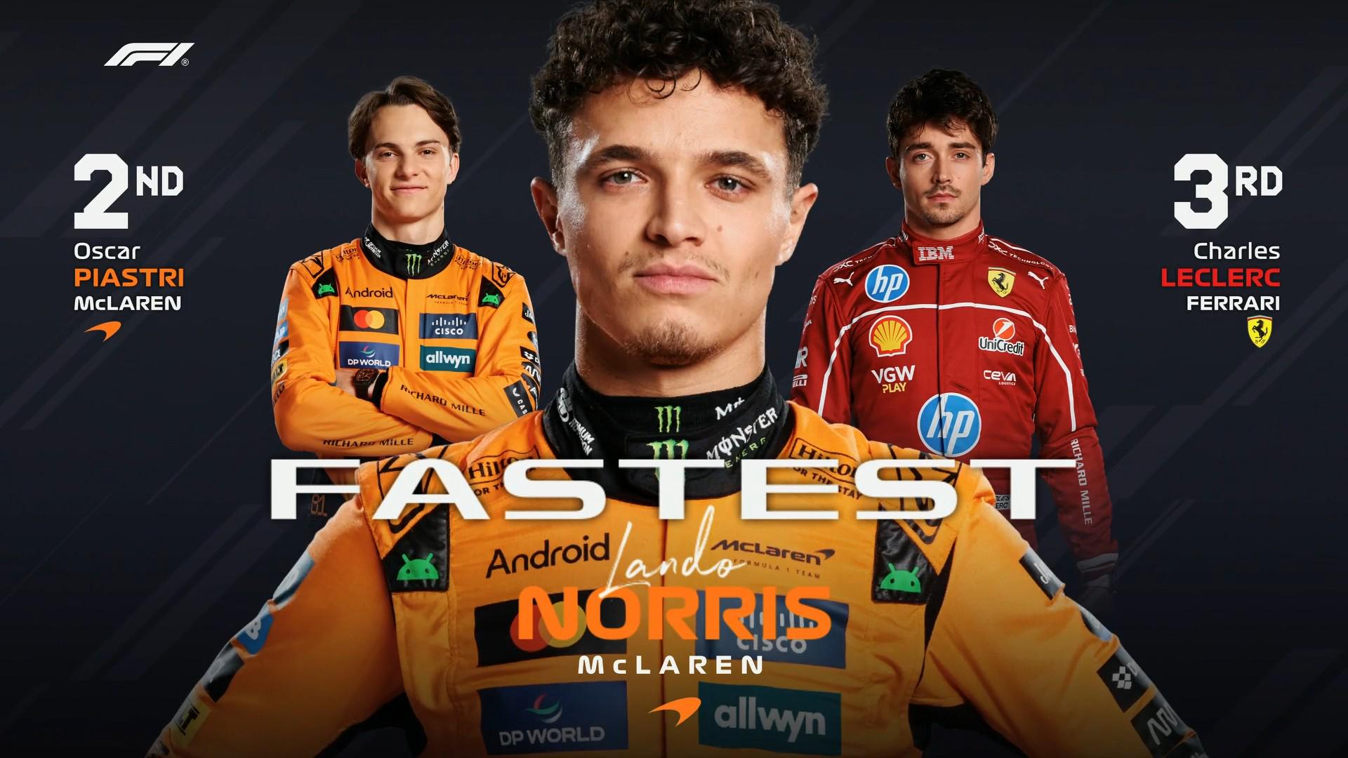 一练剩余 一练剩余