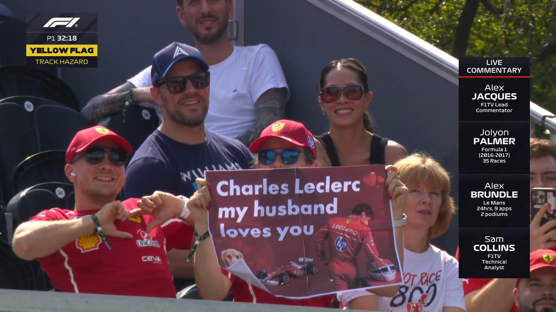 哈贾尔, jpg, http 哈贾尔, jpg, http