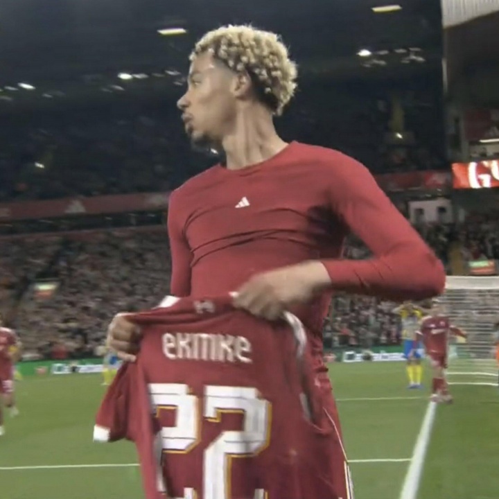 他表示埃基, img