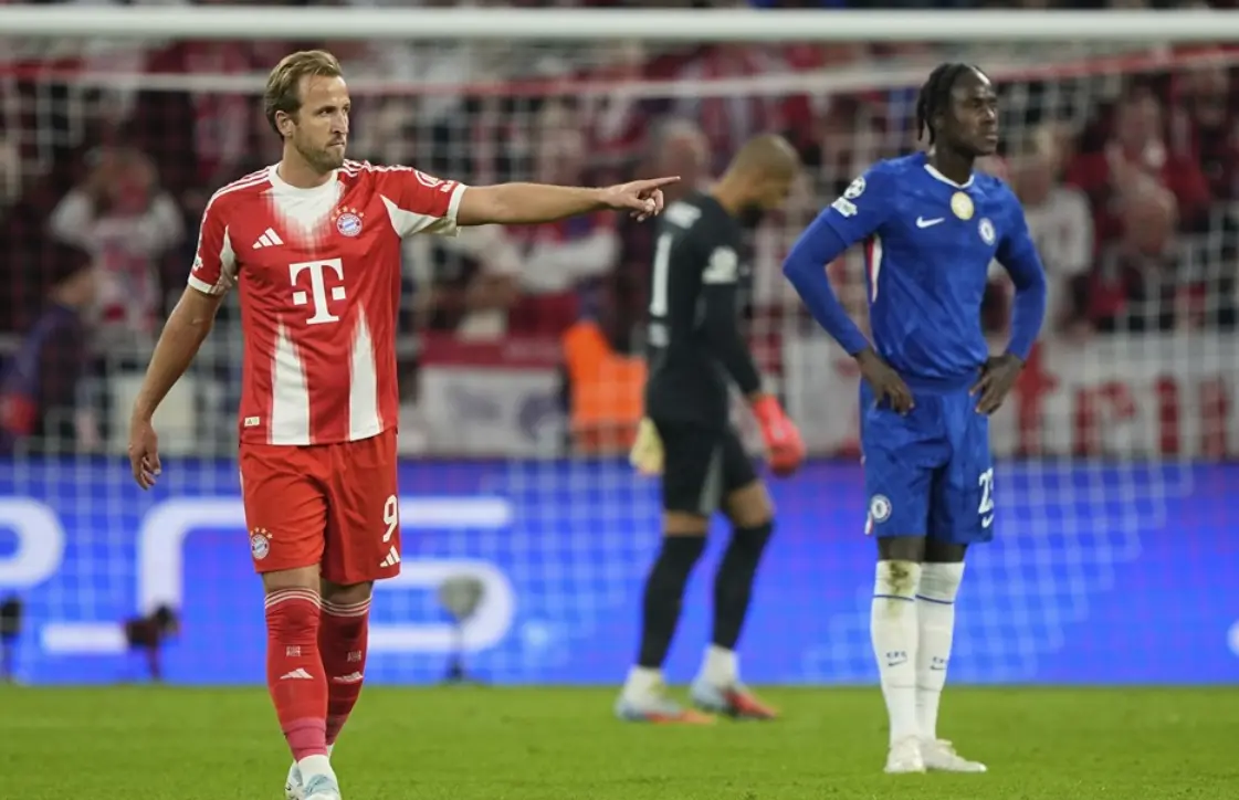 西球员的心, 斯托, 龙球让自身 西球员的心, 斯托, 龙球让自身