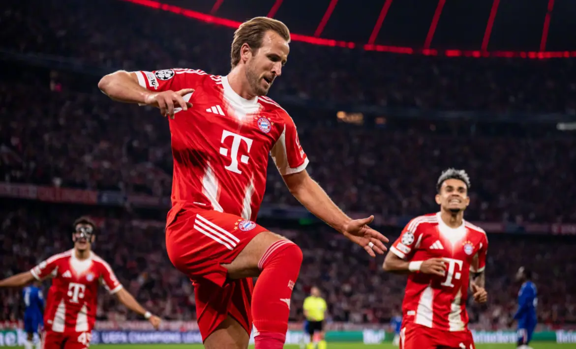 还是让人有, amp 还是让人有, amp