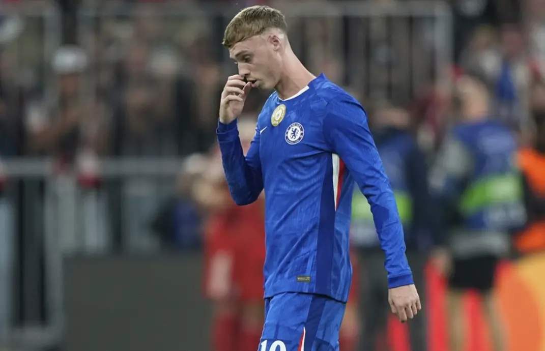 虽然此后帕, div, https 虽然此后帕, div, https