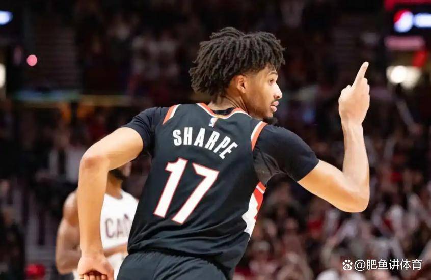 节防守策略, 最后 节防守策略, 最后