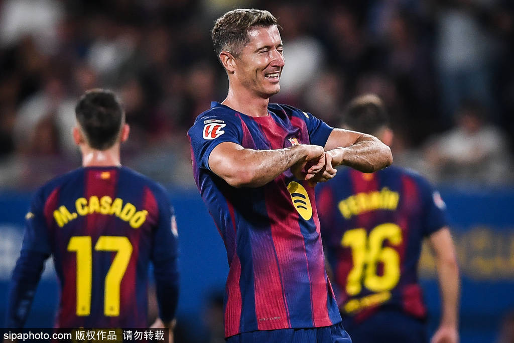 萨的反思, 的惨败 萨的反思, 的惨败