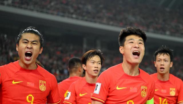 大候选呼之, 差异, JLG 大候选呼之, 差异, JLG