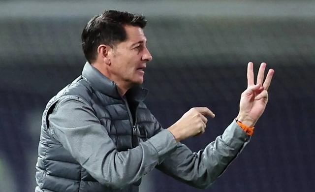 三战全胜 三战全胜