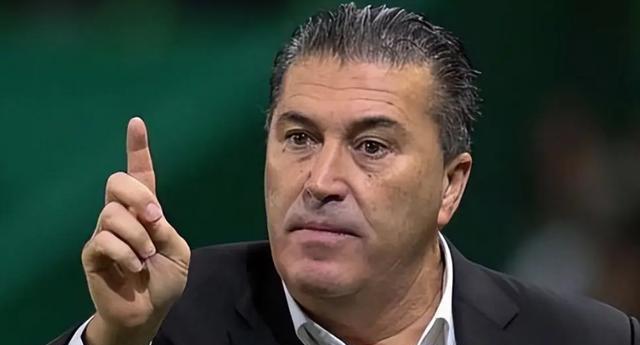 队执教经历, 成功经验, 大候选呼之 队执教经历, 成功经验, 大候选呼之