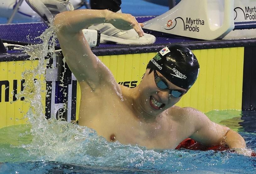 名将孙杨所 名将孙杨所